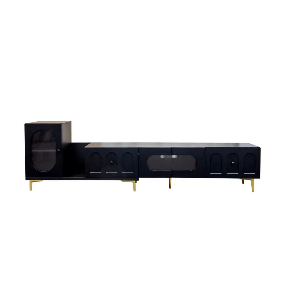 www.jingtongfurniture.com